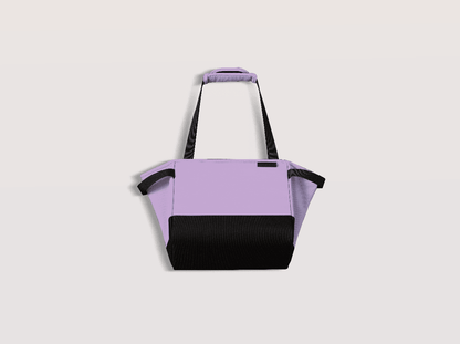 TotalCarry Multifunctional Bike Basket Bag