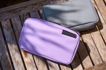 Ecozip Tech Pouch