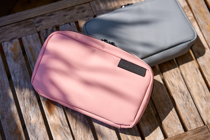 Ecozip Tech Pouch