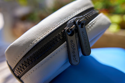 Ecozip Tech Pouch